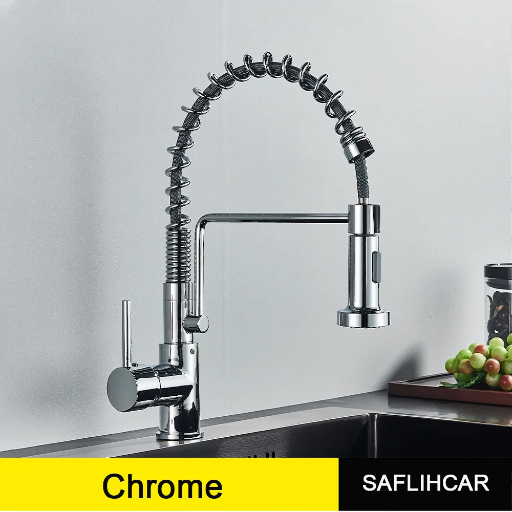 Chrome
