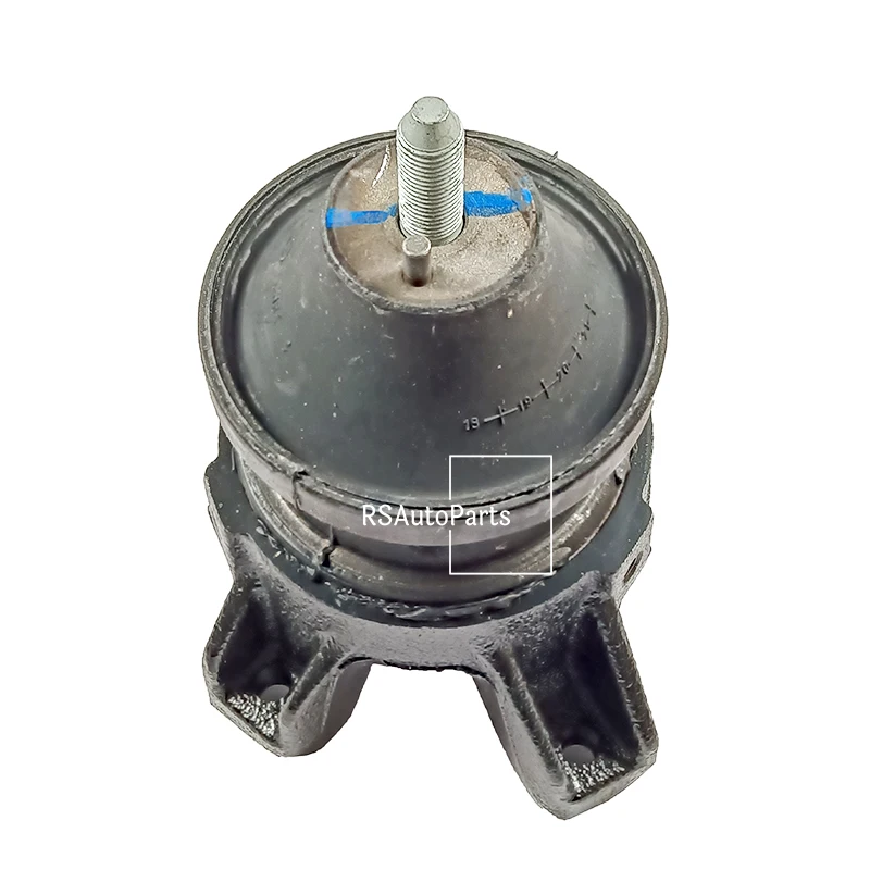 Genuine New Roll Stopper Bracket Assembly Rear 21930-2B600 219302B600 For Hyundai 2006-2012