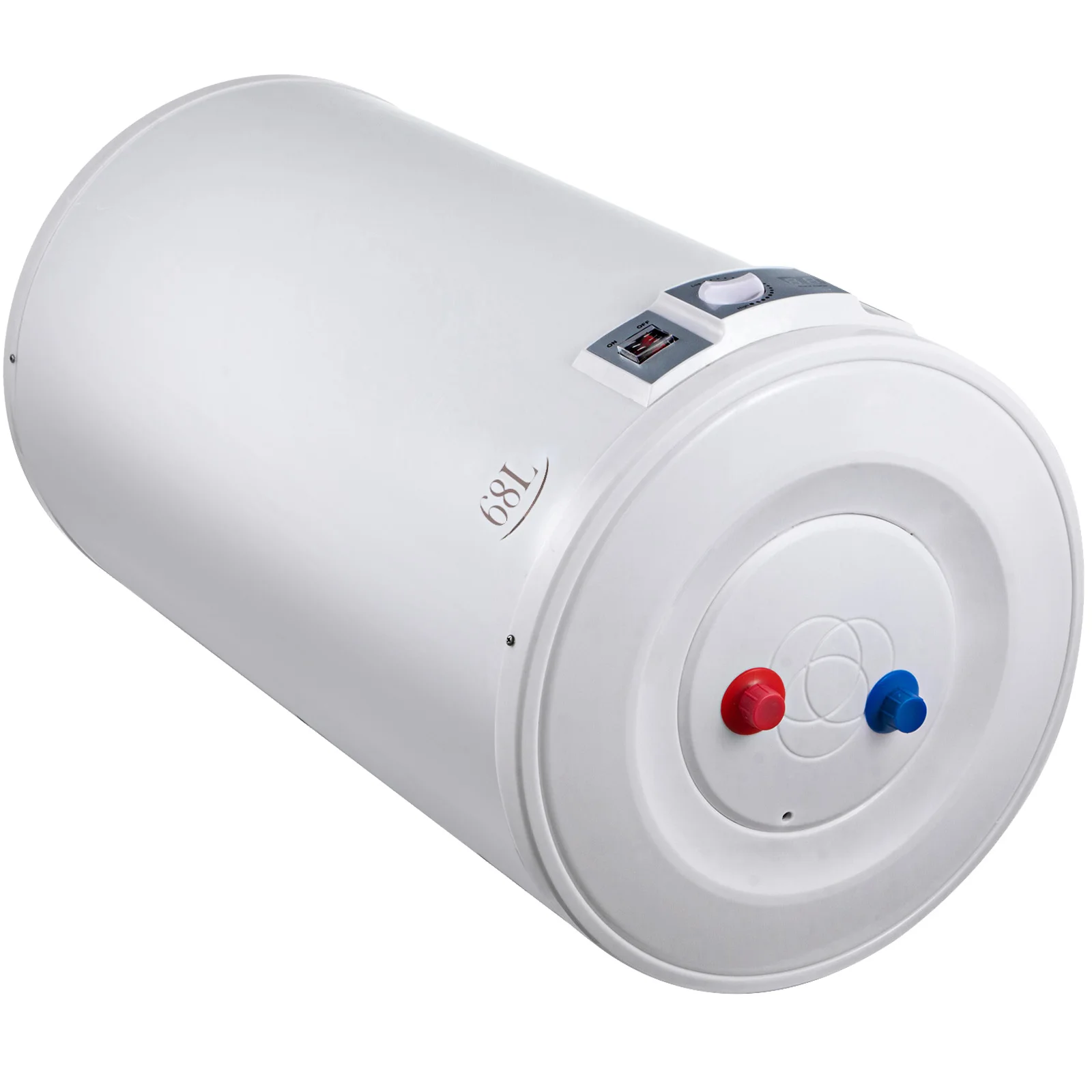 Best Price Water Electric Heater For Kitchen Or Bathroom - AliExpress
