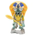 Ra Zombie