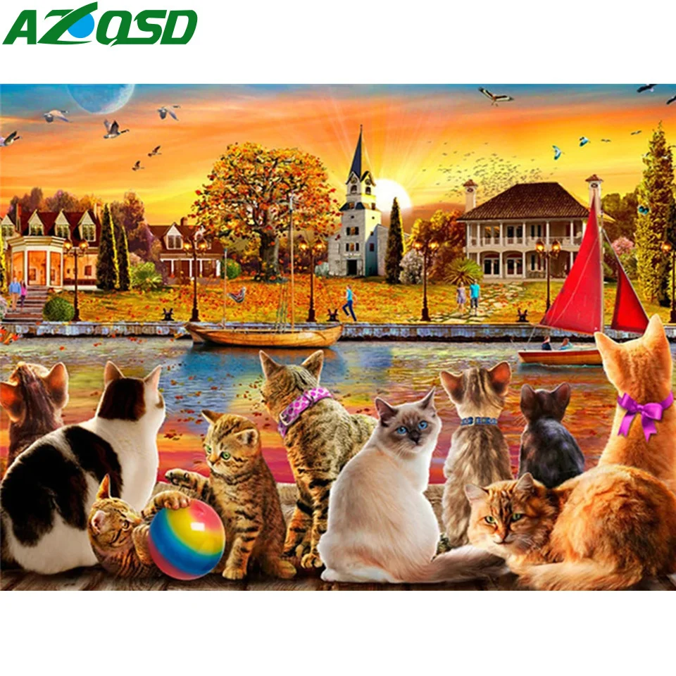 YZ7-679 (4).jpg_.webp