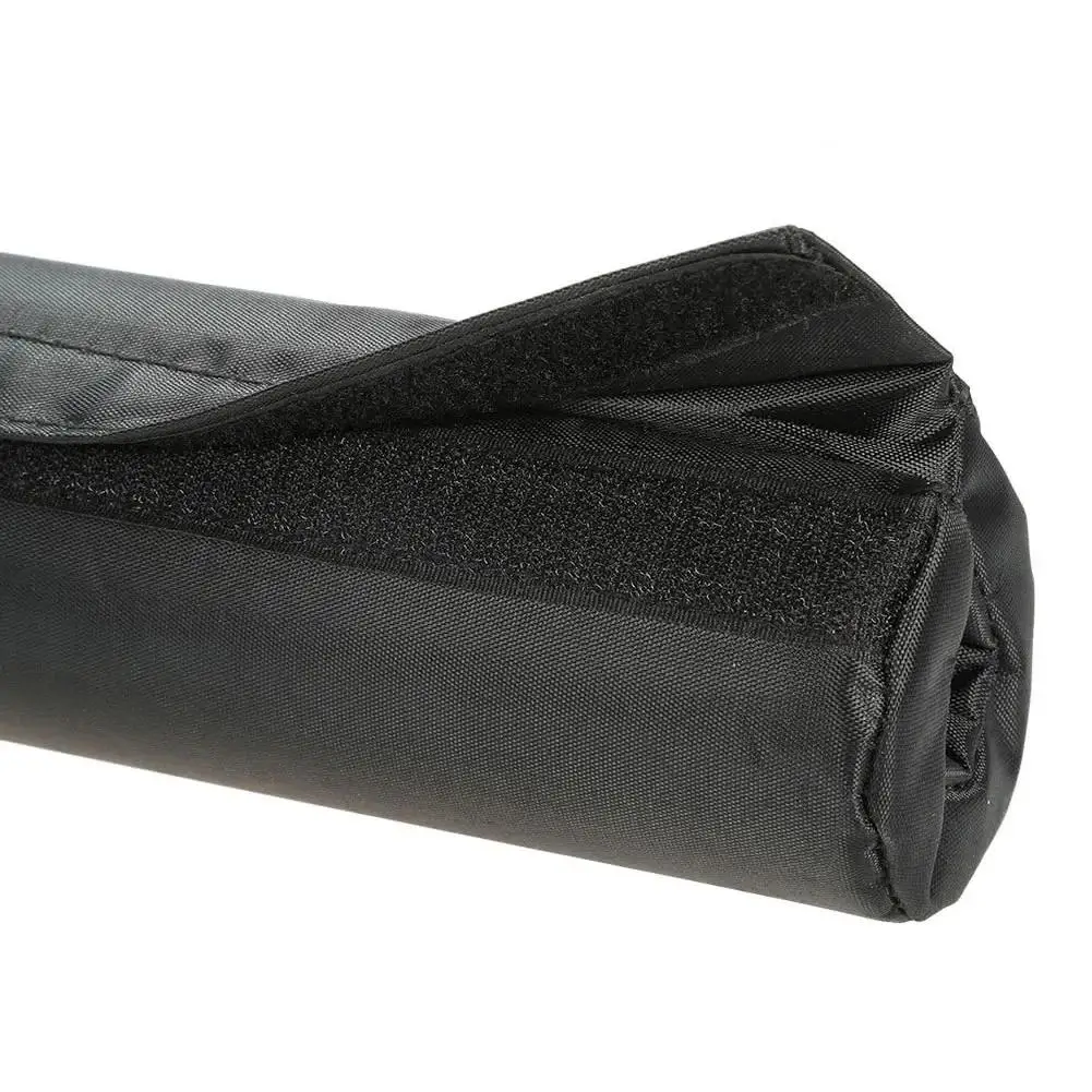 Slide image e022860ad69b4005ad1e0ec1b077ecb0