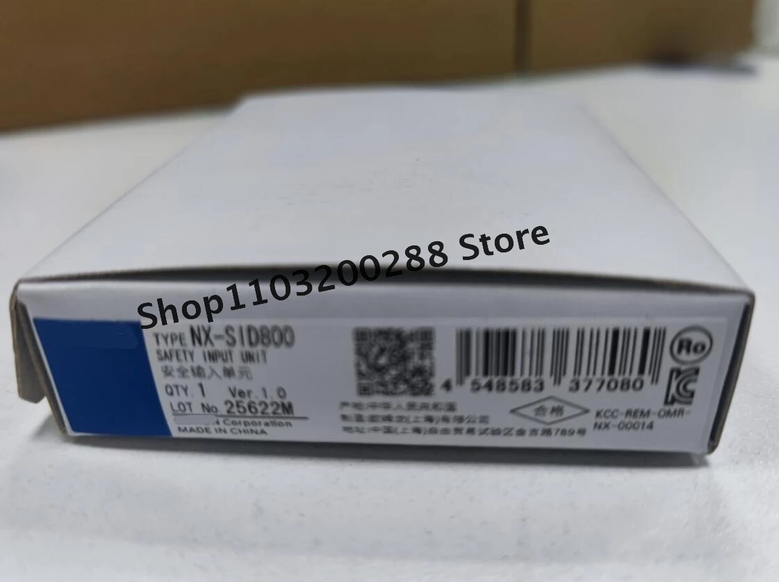 

1 шт. NX-SID800 Новый NXSID800 NX SID800