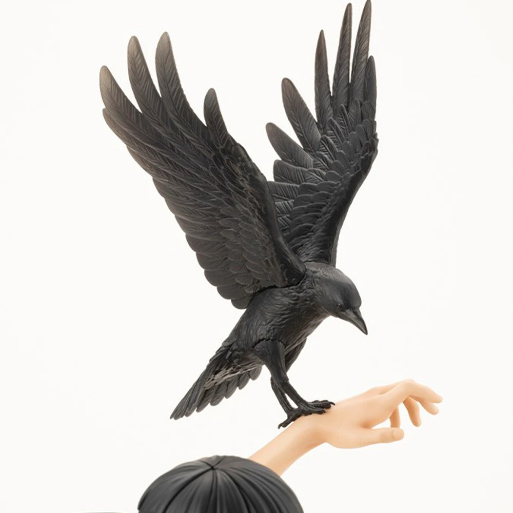 S4e0491610bb74aaca85306aadb44d5a6K - Haikyuu Store