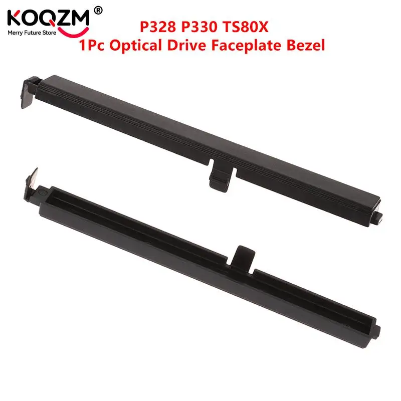 

Детали для замены и ремонта передней панели оптического привода для ноутбука ThinkCentre P328 P330 TS80X