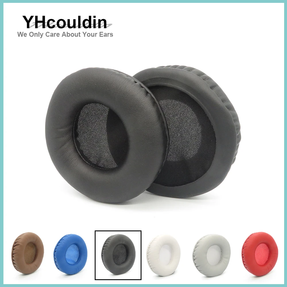 

MDR RF6000 MDR-RF6000 Earpads For Sony Headphone Ear Pads Earcushion Replacement