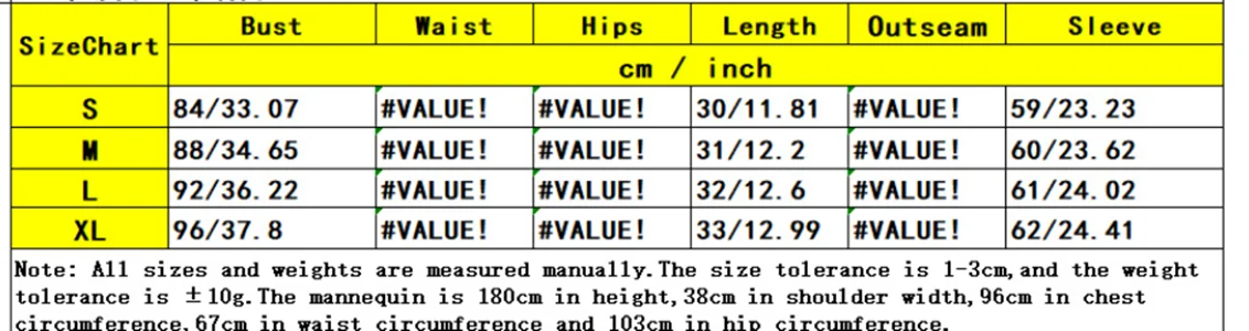 Trendy Asymmetric Knitted Sweater