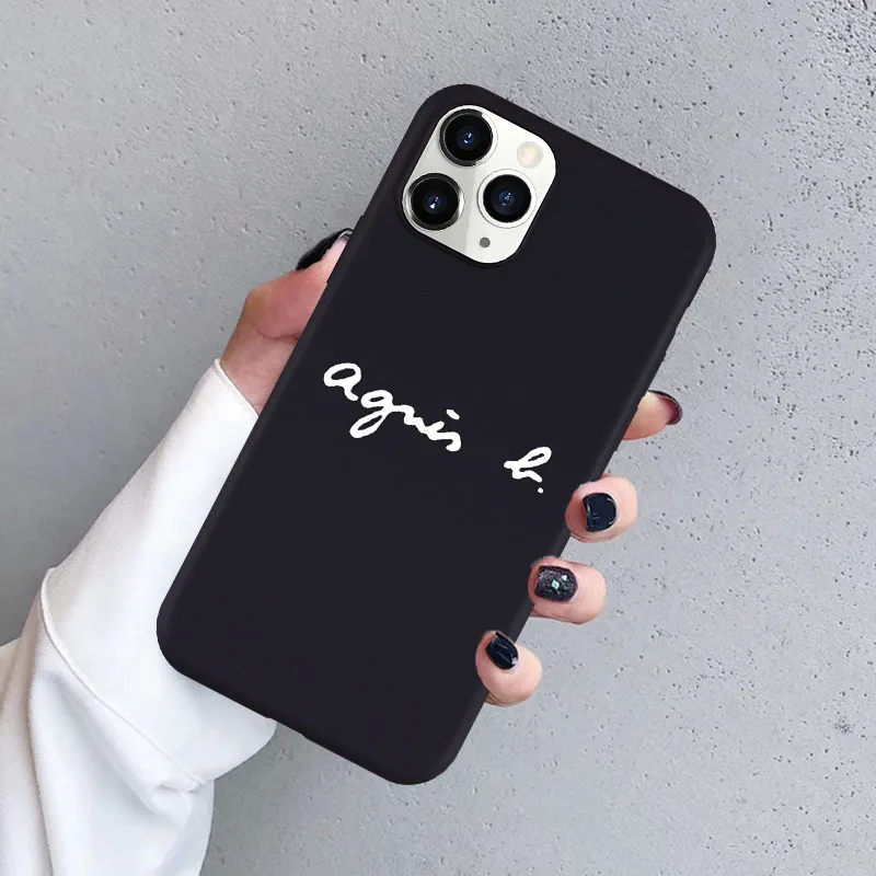 IRONGEER Fashion Luxury Phone Case - Premium Protective Cover and Stylish Design