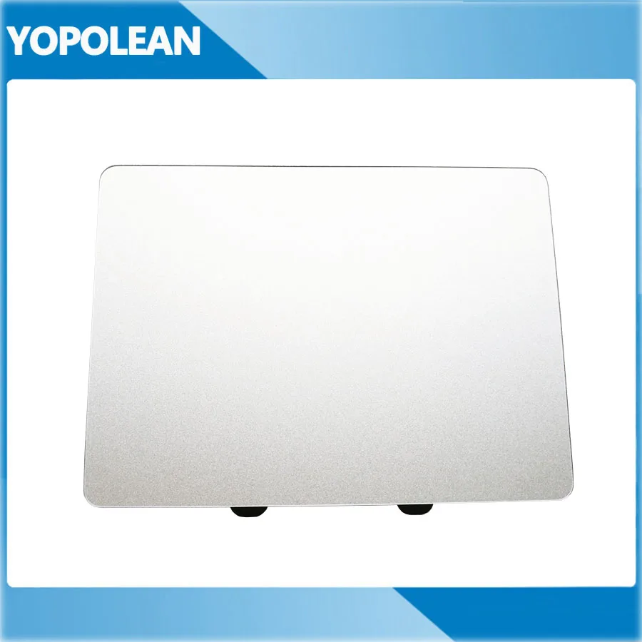 Original Trackpad Touchpad Para Macbook Pro 13 "A1278 15" A1286 2009