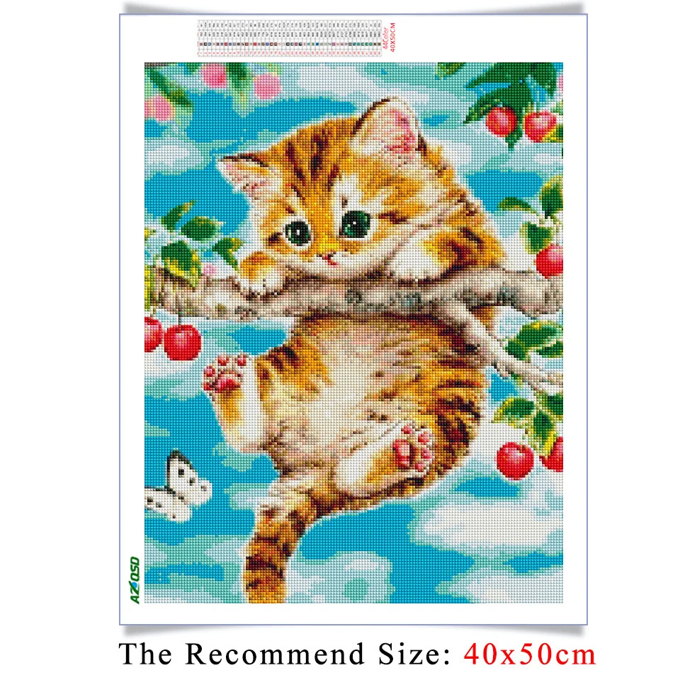 43434.jpg_.webp 43434.jpg_.webp