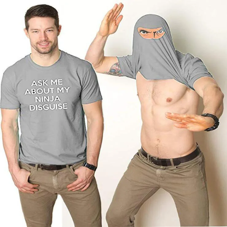 https://ae01.alicdn.com/kf/S4e04ff2a3a404123b61d67028cb4e6bf4/Mens-Ask-Me-About-My-Ninja-Disguise-Flip-Funny-Men-T-shirt-Women-O-Neck-Harajuku.jpg