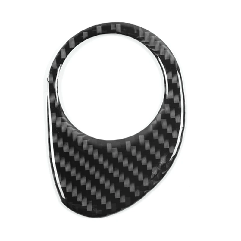 

Декоративные наклейки на выключатель ключа зажигания для Suzuki Jimny 2019 2020 2021 2022 аксессуары