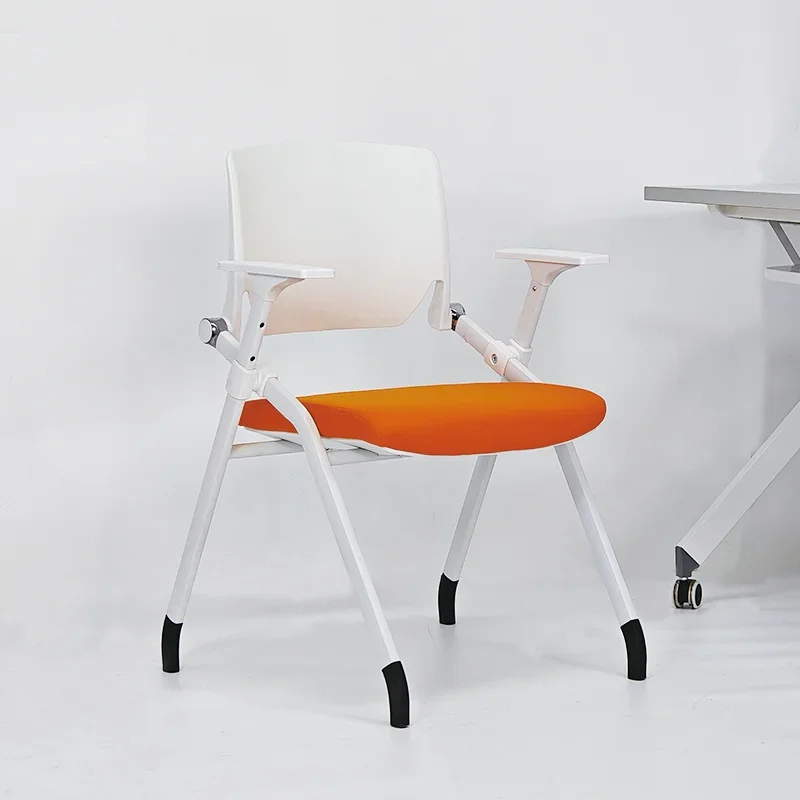 Офісні крісла Комп’ютерні конференції Портативні рухомі Sedia Officina Ufficio Sillas Para El Cuarto Бізнес меблі