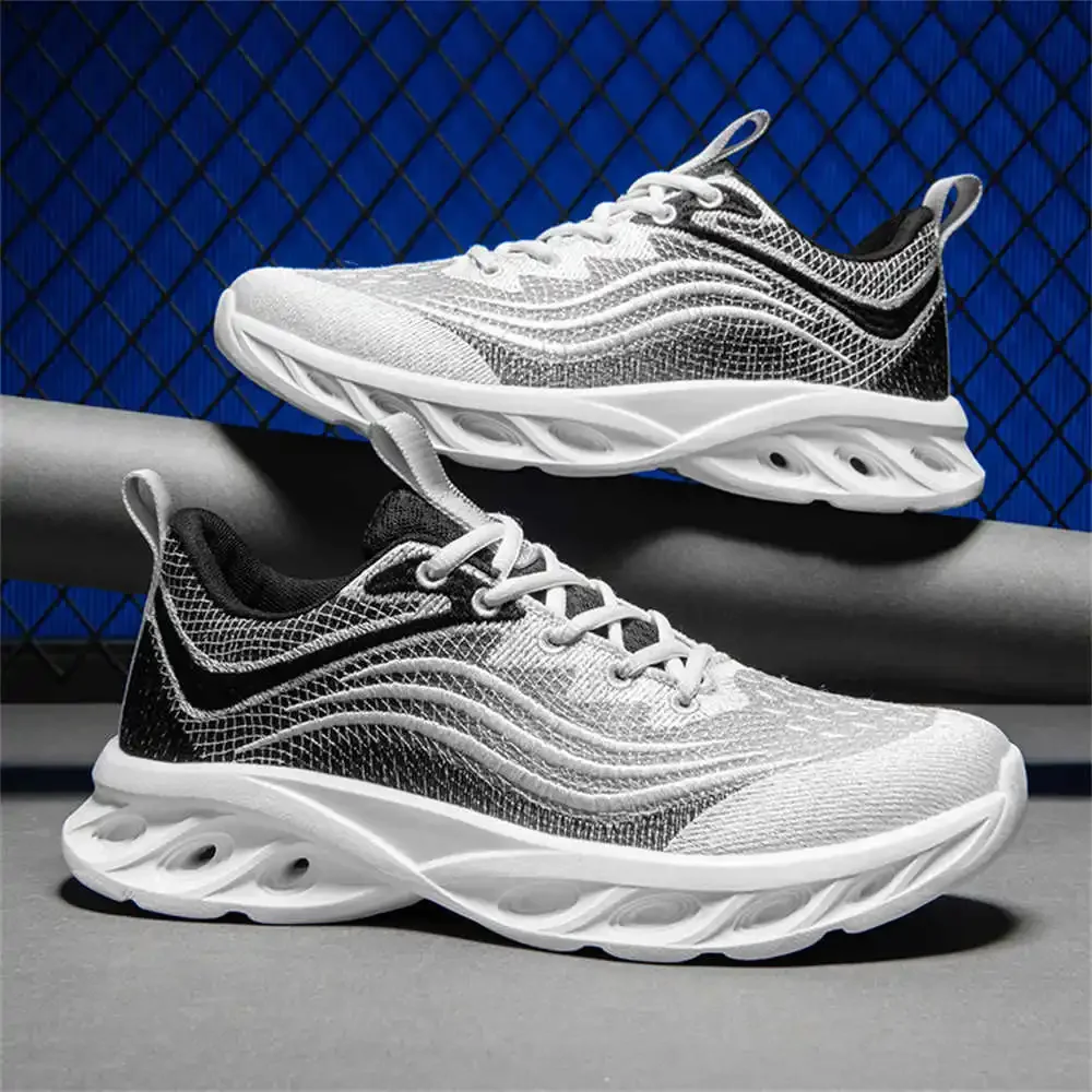 

Большие размеры розовая фуксия обувь Бежевые мужские кроссовки мужские баскетбольные Брендовые спортивные специальные предложения удобные в предложениях