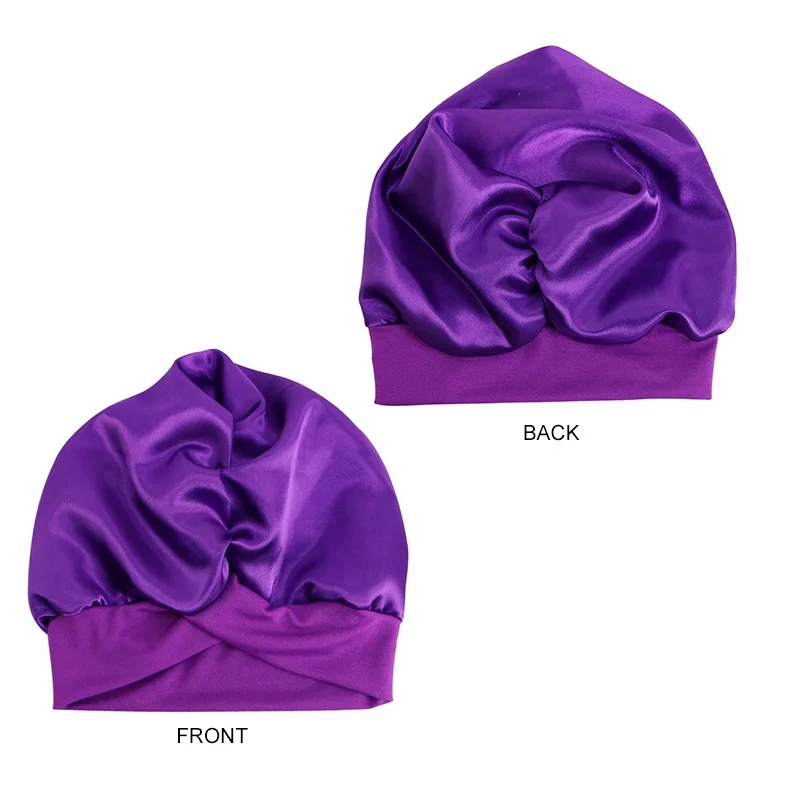 2022 м ̳ Headscarf  ƾ ũ  ĸ 극̵  ɾ  