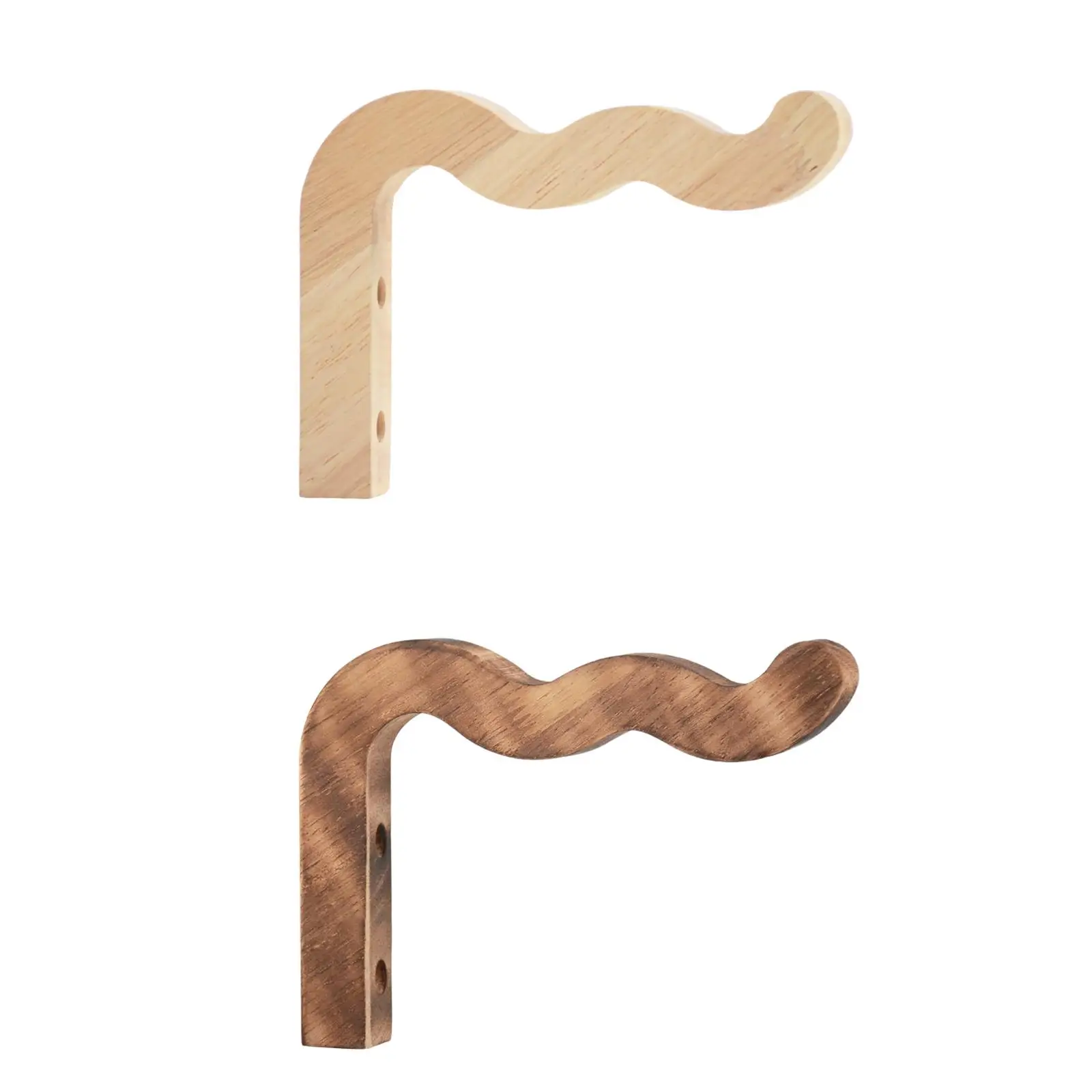 Slide image a624f96c4567407390786af202de0d2e