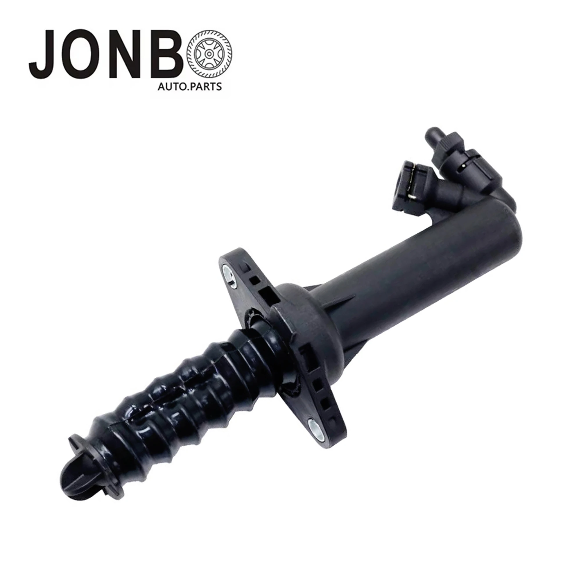 JONBO 52060133AD CS650159 52060133AB 52060133AC 클러치 마스터 실린더, 07-18년식 지프 랭글러 JK 3.6L 3.8L 호환