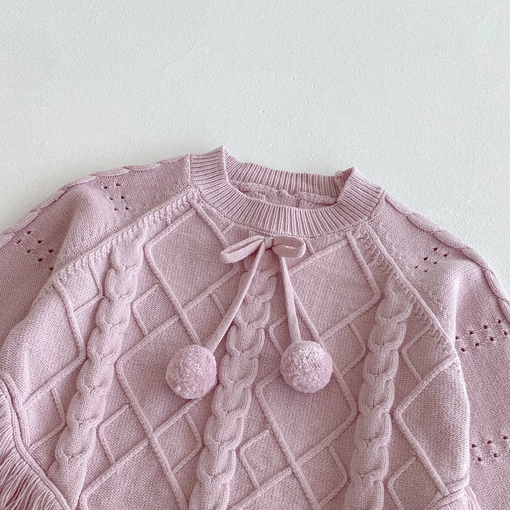 Slide image 5afa3be38d6b4e4980b1495fae0e6c90