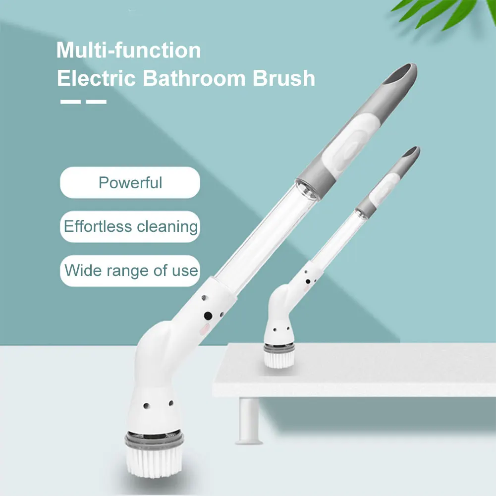 https://ae01.alicdn.com/kf/S4e054be96dac4d97996f90407ca97e485/Electric-Spin-Cleaner-Cordless-Power-Scrubber-with-6-Replacement-Brush-Heads-Wireless-Tub-and-Tile-Scrubber.jpg