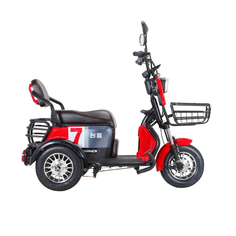 Left and right turn signal logo can be customized bikes electric tricycles 3 wheel 4k hdmi left right mirror controller flip horizontally signal upside down processor image rotate 90 270 degree interception zoom