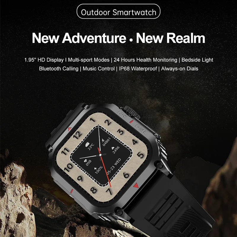 ����Ʈ��ġ �������� ��ȭ NFC ���� �ɹڼ� ���� �µ� ���� ����͸�, ���� ���� �ð�, DK66, ����ǰ