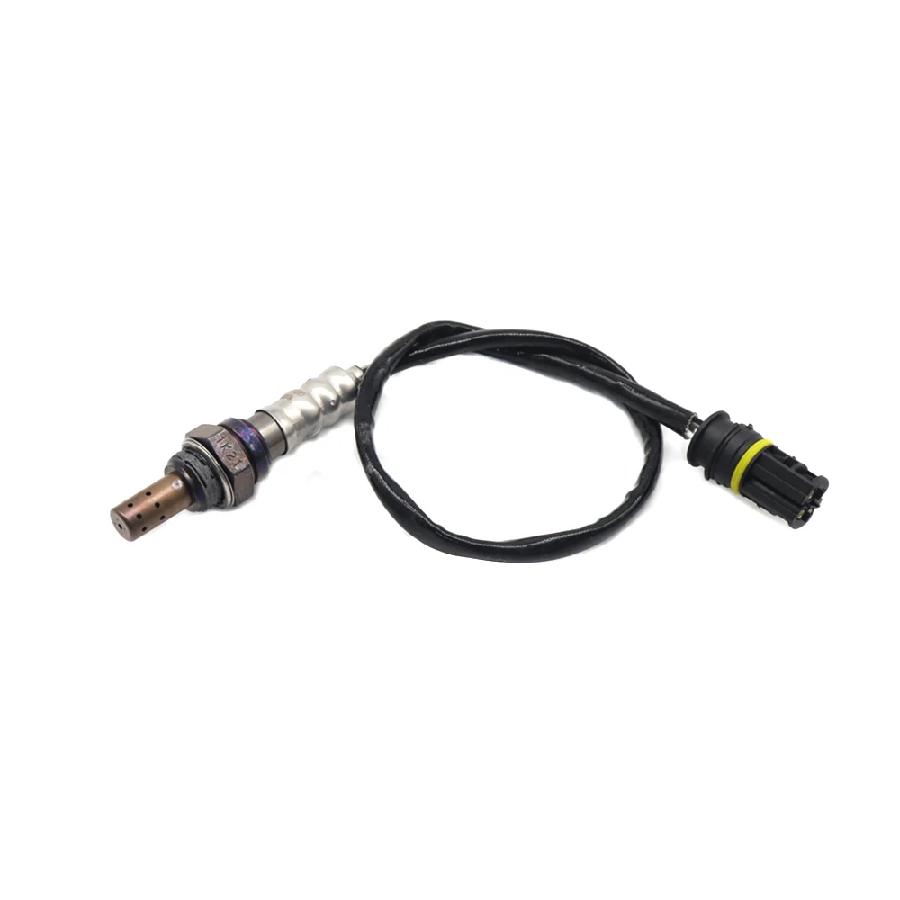 11787530285     O2 02  , BMW 1 3 E81 E87 116i E90 316i 318i 320i X3 Z4 E91 E83 11787530287