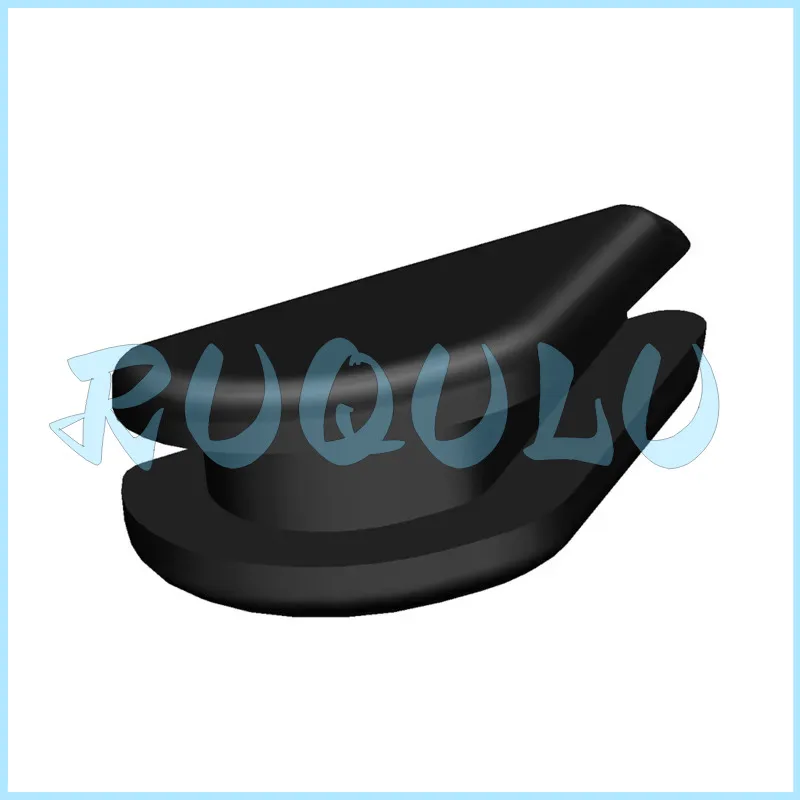 

Zt310t-m Front Left Storage Box Rear Glue 1246200-030007 For Zontes