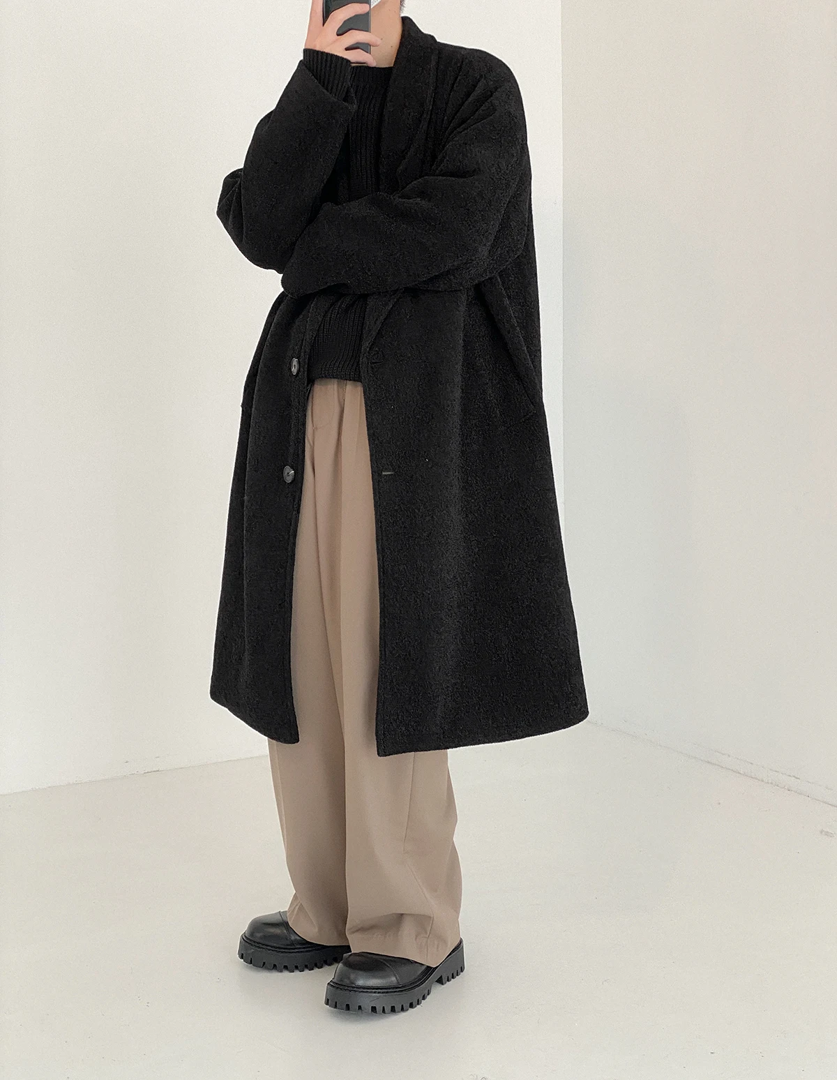 Slide image aa650adeaafc4a4b9ce20ab8d3335d78