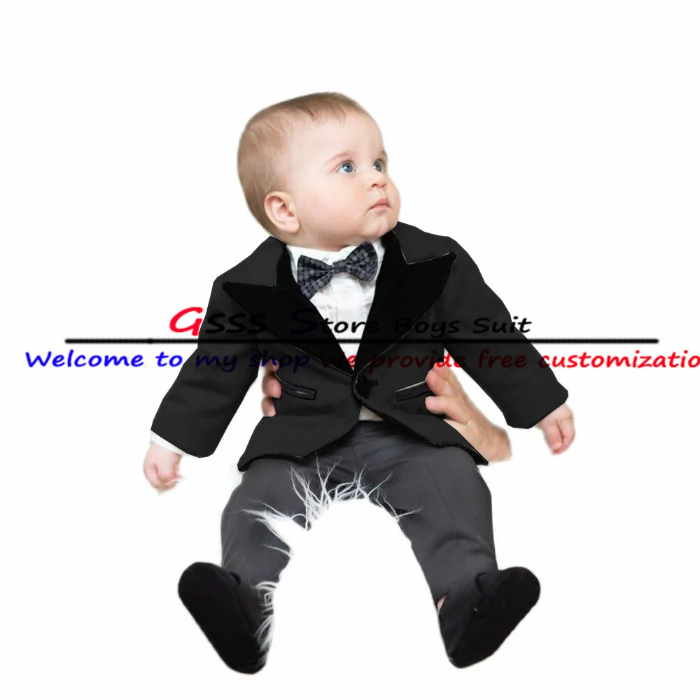 Ʈ ׷  ҳ  2   νõ Ʈ ʱ    Ʈ 3-16   ܬ լݬ ެѬݬ