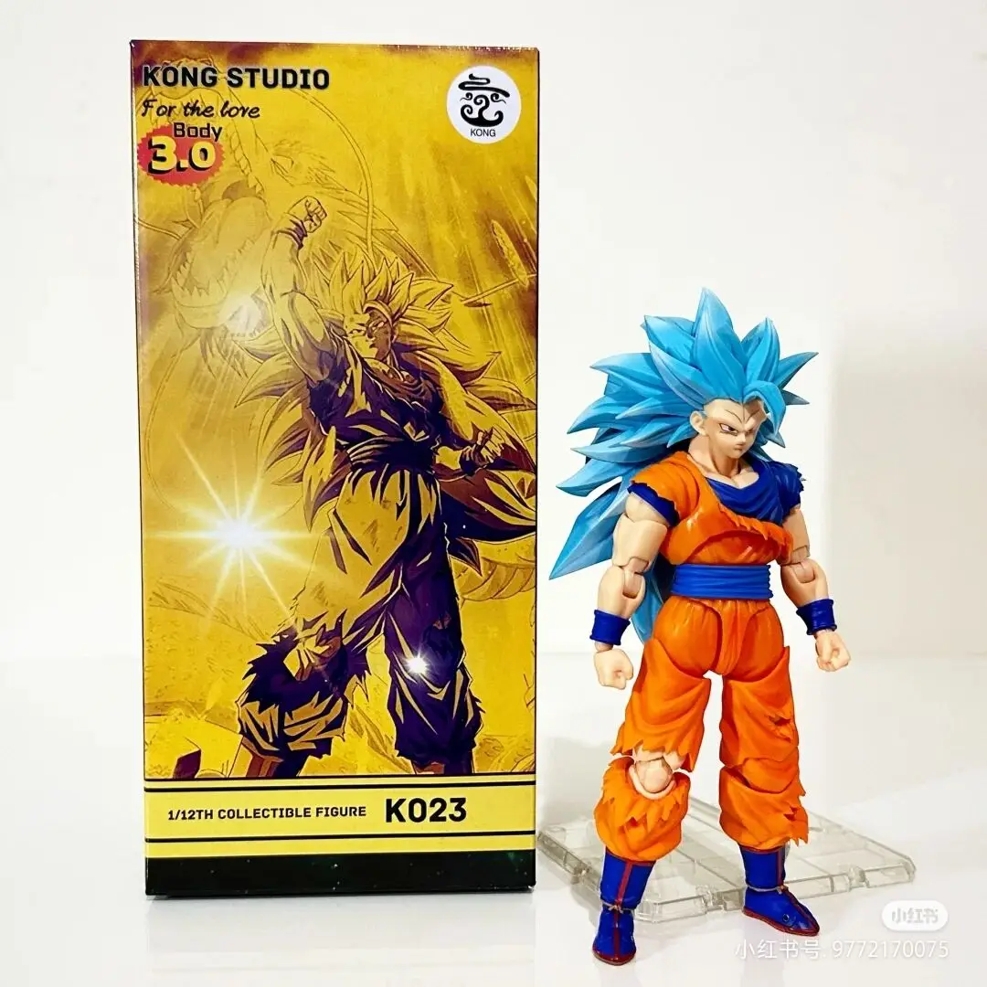 SONOKO 3D Design for BODY 2本セット ZENITH PLUS – adakousamassagers