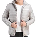 2 Gray