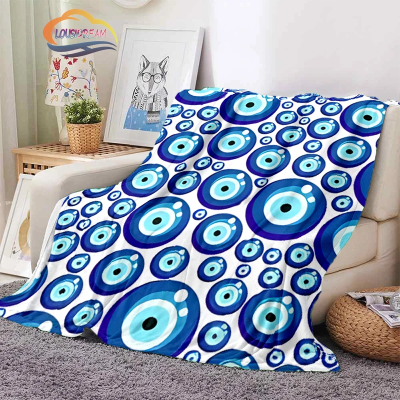 �̺� ���� ���, ��Ű ���ڸ� ���� ����, ��Ƽ�� �ö��� ���� ����, ������ ����