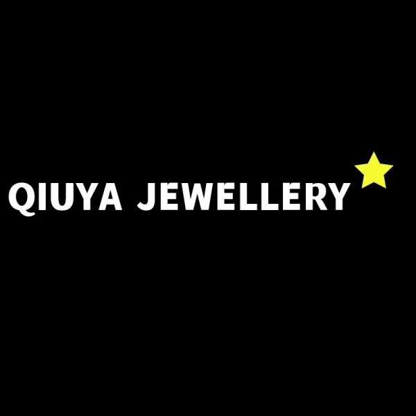 QIUYA Jewellery Store