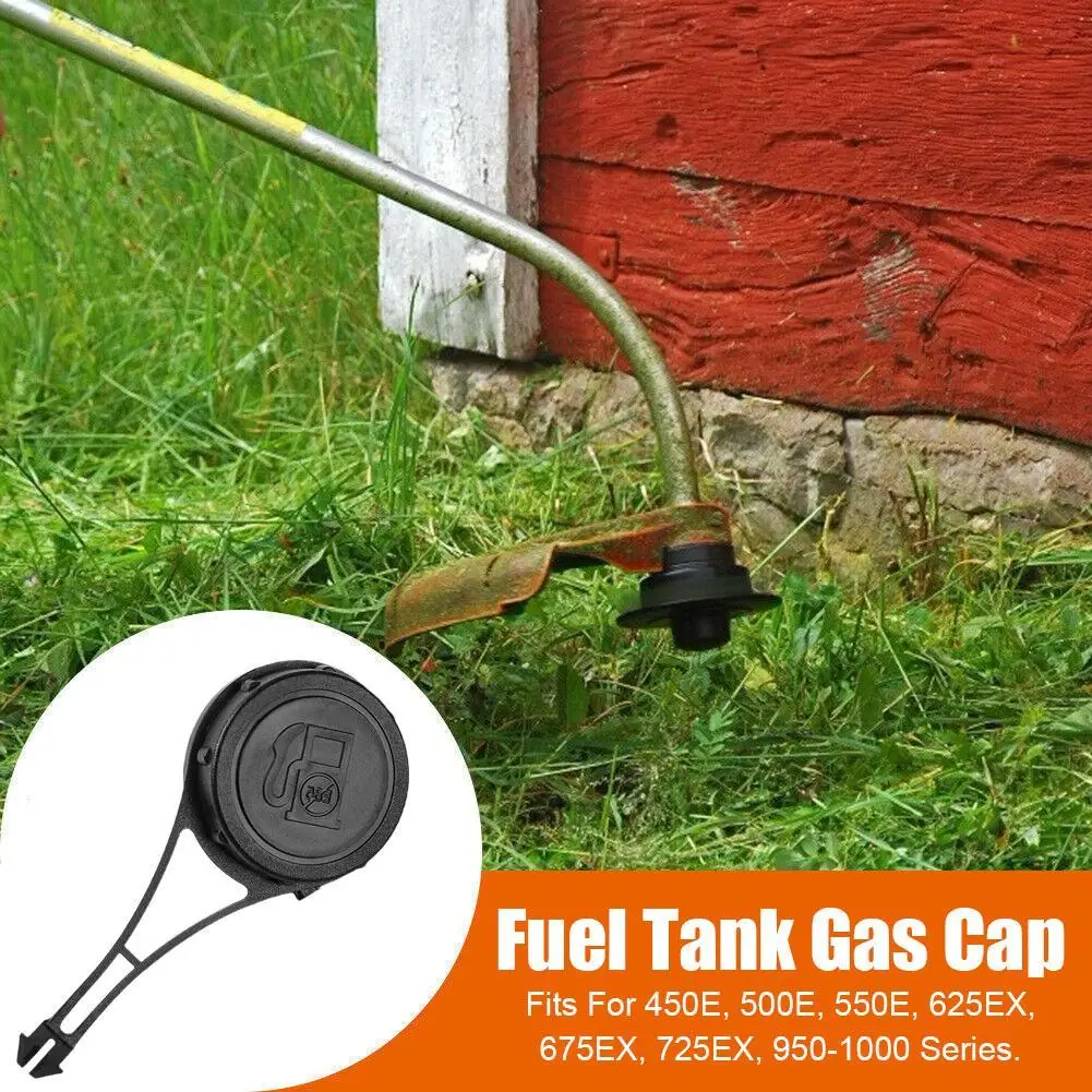 Fuel Tank Gas Cap 799585 799684 New Replacement Fuel Tank Gas Cap Cover For Briggs Stratton Engine For Troy Bilt Toro Timemaster