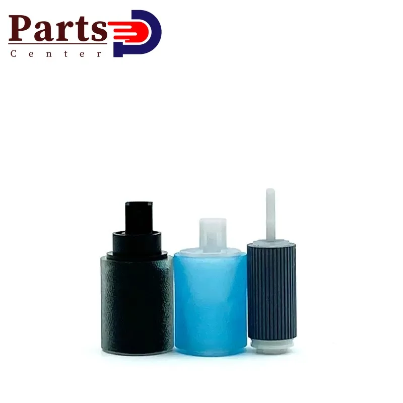 

Фотографический ролик для CANON imagePRESS C60 C700 C800 / IR ADV C7565i C7570i C7580i II III