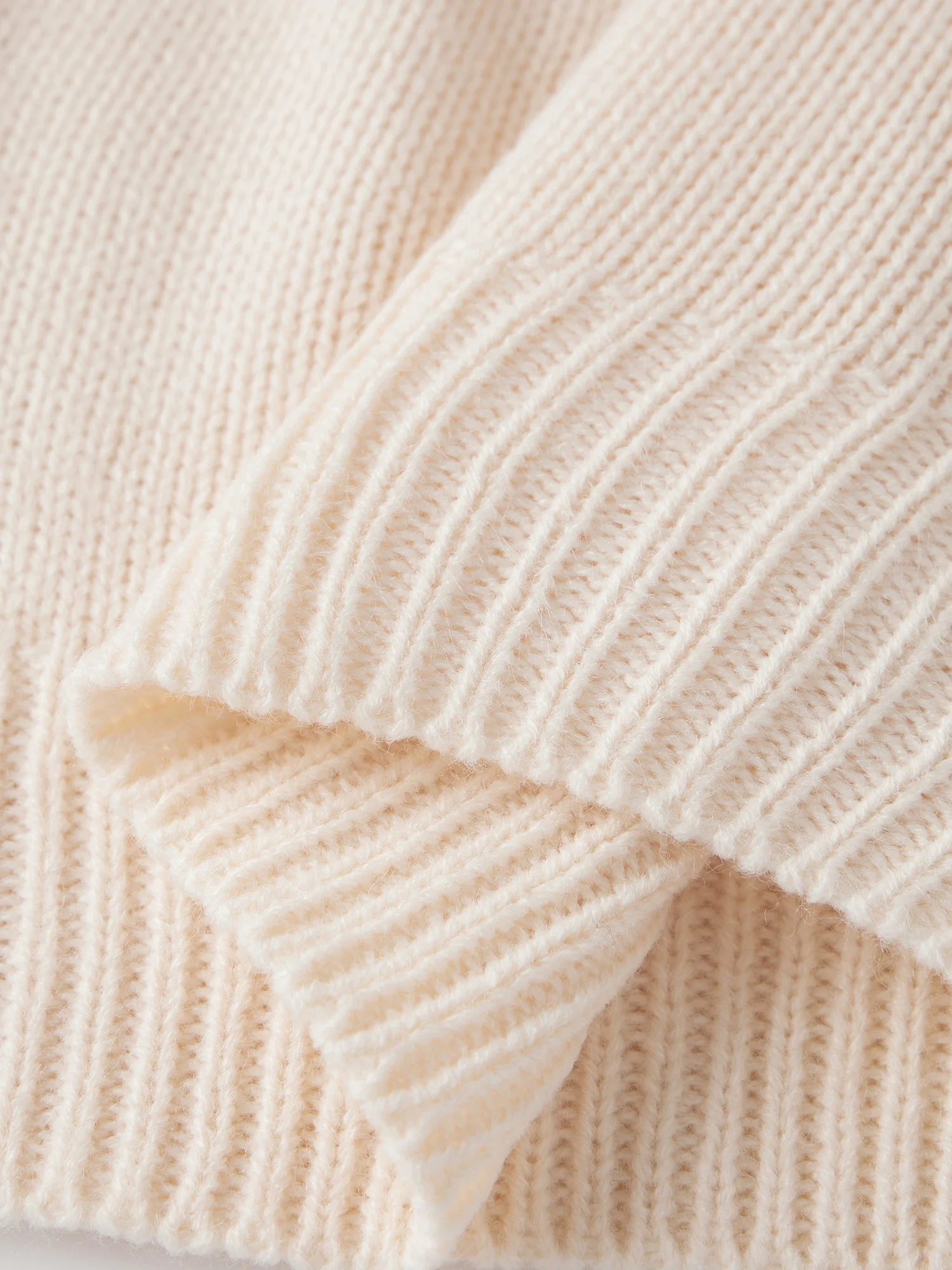 Women s Knit Sweater Autumn Winter Long Sleeve Crew Neck Geometric Pattern Loose Fit Pullover Jumper Top