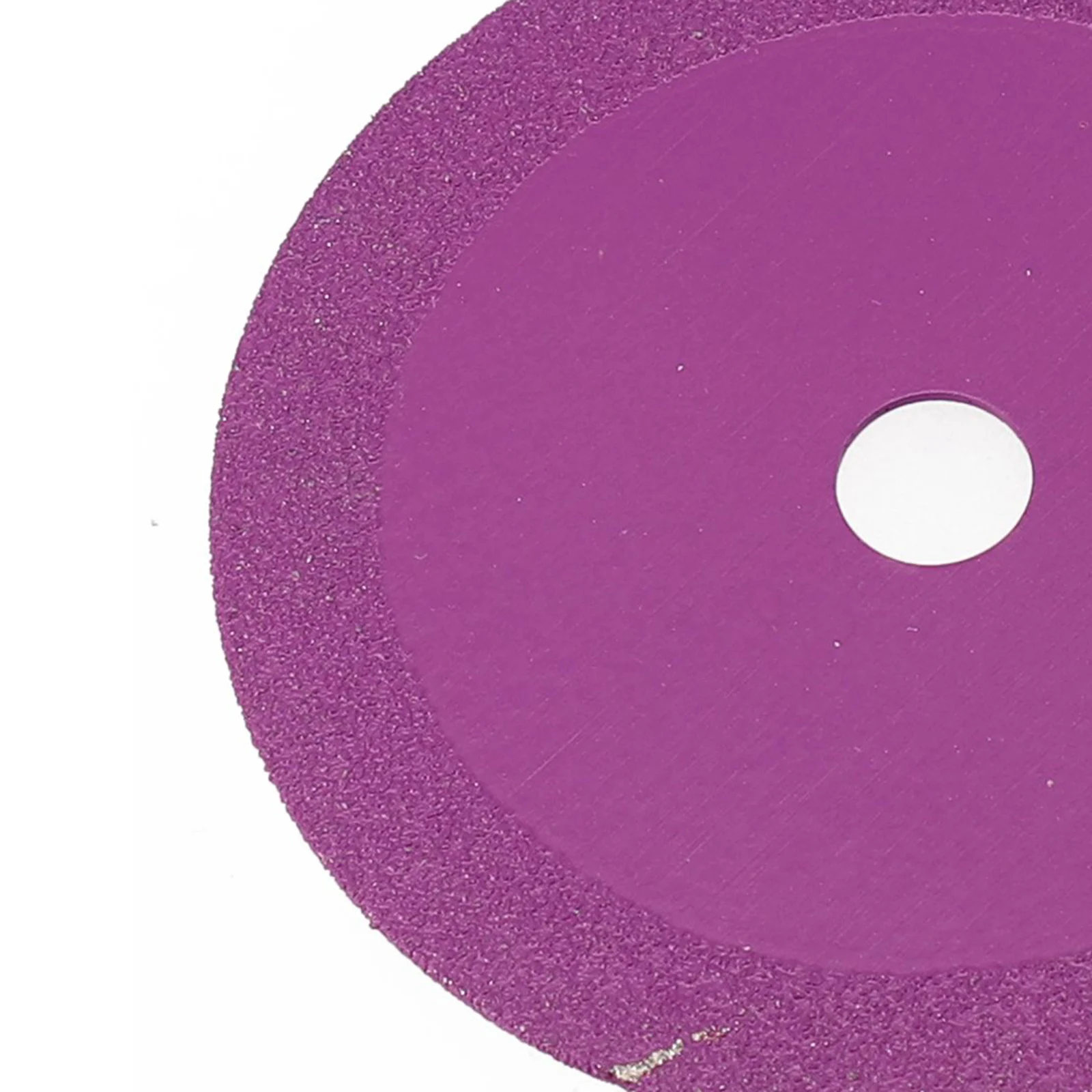 Grinding Wheel 75mm Diamond for Angle Grinder