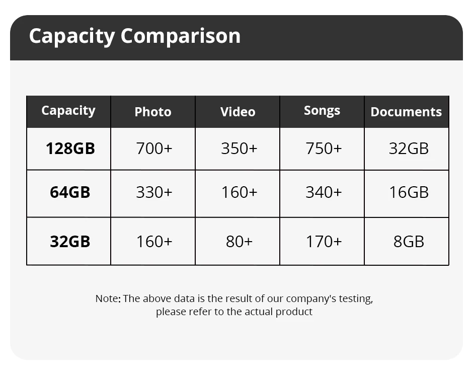 S4e060ec492a34d8ab57dae022cf756fc6