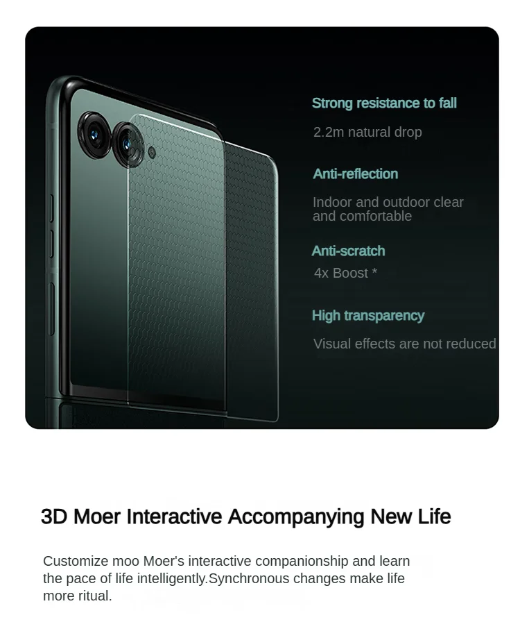 Razr 60 Ultra 中国版 グローバルROM 16G/256G Razr 60 Ultra 中国版 グローバルROM 16G/256G - メルカリ