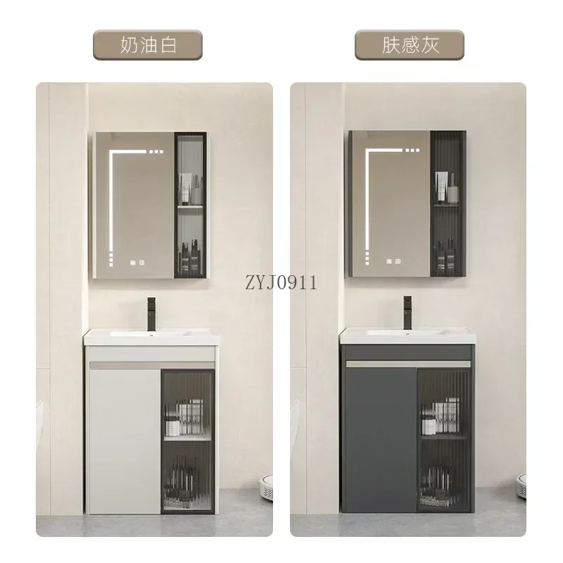 *Modern Toilet Closet Sink Bathroom Cabinet Bedroom Partitions Plant Cabinet Space Saver DecorationsPatio Furniture