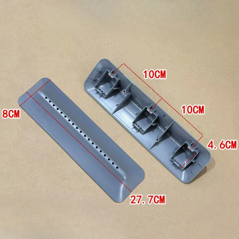 Washing Machine Rib S4e062489c88f4eeb8b43e253de78fef9s.jpg