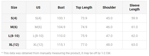Рисунок 4 - Женская Вельветовая скоба с флисовой