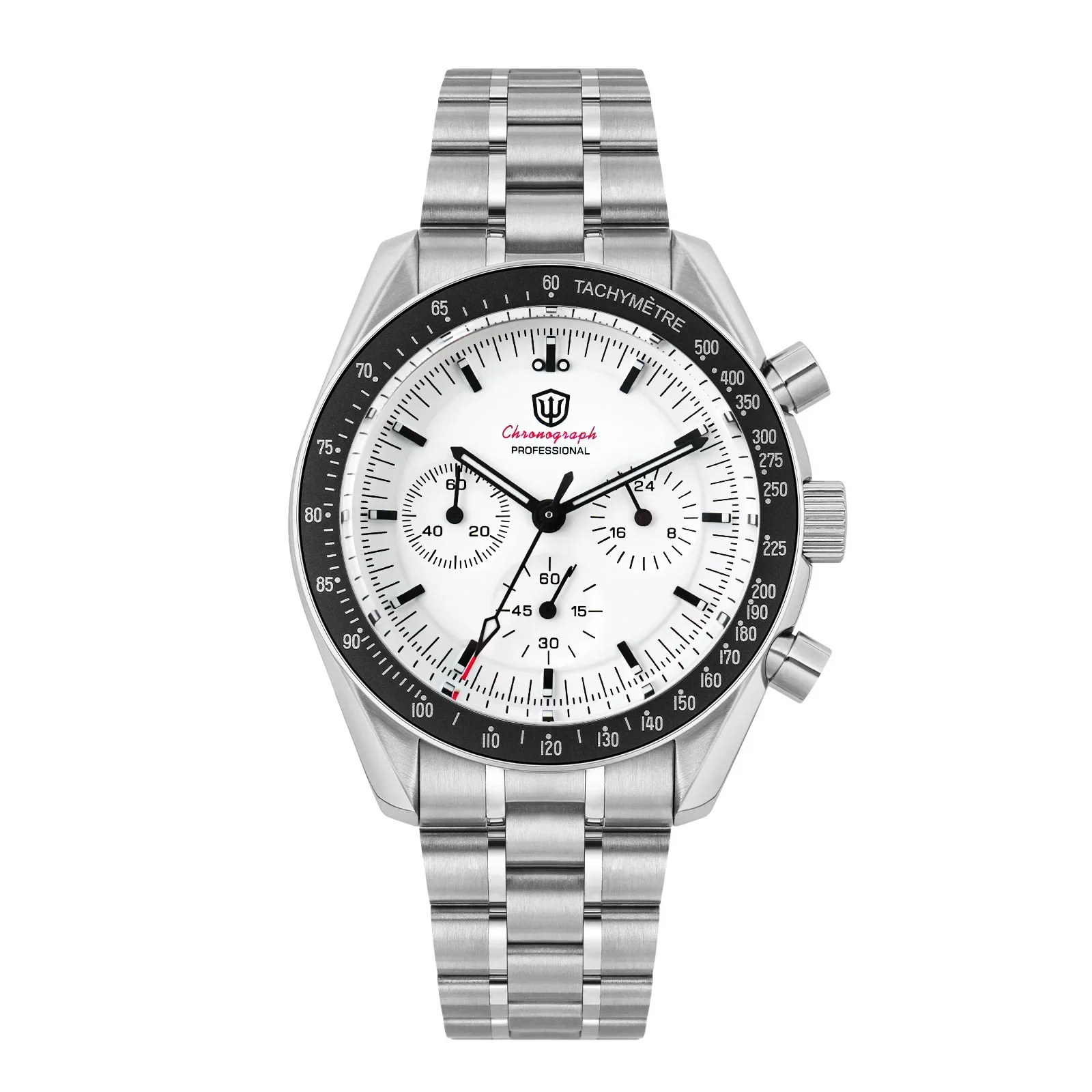 ★超美品 ウォッチダイブクォーツ ウォッチ クロノグラフ wd1863 Amazon.com: watchdives WD1860 WD1861 WD1863 Men's