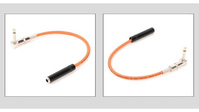 Lan Cable 30 CM 8P8C Socket To RJ45 Plug Angle Screw Adapter IN Black | Australia Lan Cable 30 CM 8P8C Socket To RJ45 Plug Angle Screw Adapter IN Black | Australia