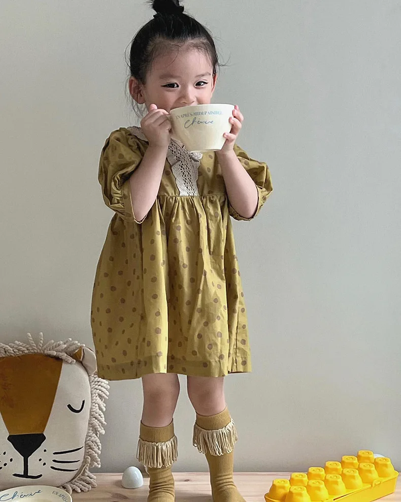 hello Lupo poncho, orzo 4-5y