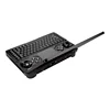 New2025 GPD WIN Mini AMD AI 9 HX 370 7 Inch Handheld GamePad Tablet 32GB RAM 2TB PCIE4.0 Pocket Mini Laptop Game Player Console 3