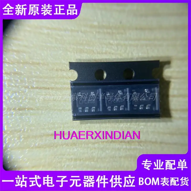 

10 шт Новый оригинальный телефон