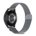 Space gray