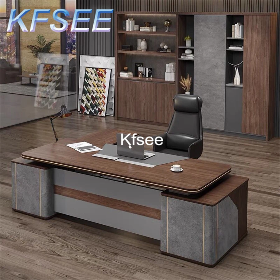 Kfsee-1Pcs-A-Set-Prodgf-ins-220cm-length-Super-Nice-Office-Table.jpg