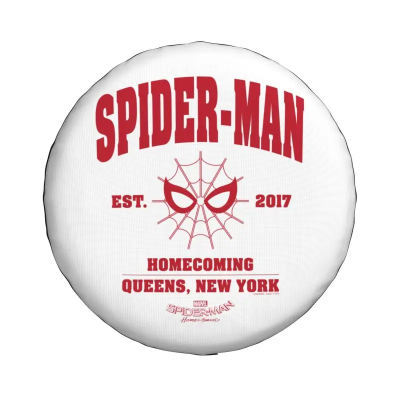 ������ �����̴��� Ÿ�̾� Ŀ��, 4WD 4x4 RV �����̴��� ȨĿ�� ����� �� ��ȣ��, ����Ÿ RAV4 ���󵵿�, 14 ��ġ 15 ��ġ 16 ��ġ 17 ��ġ